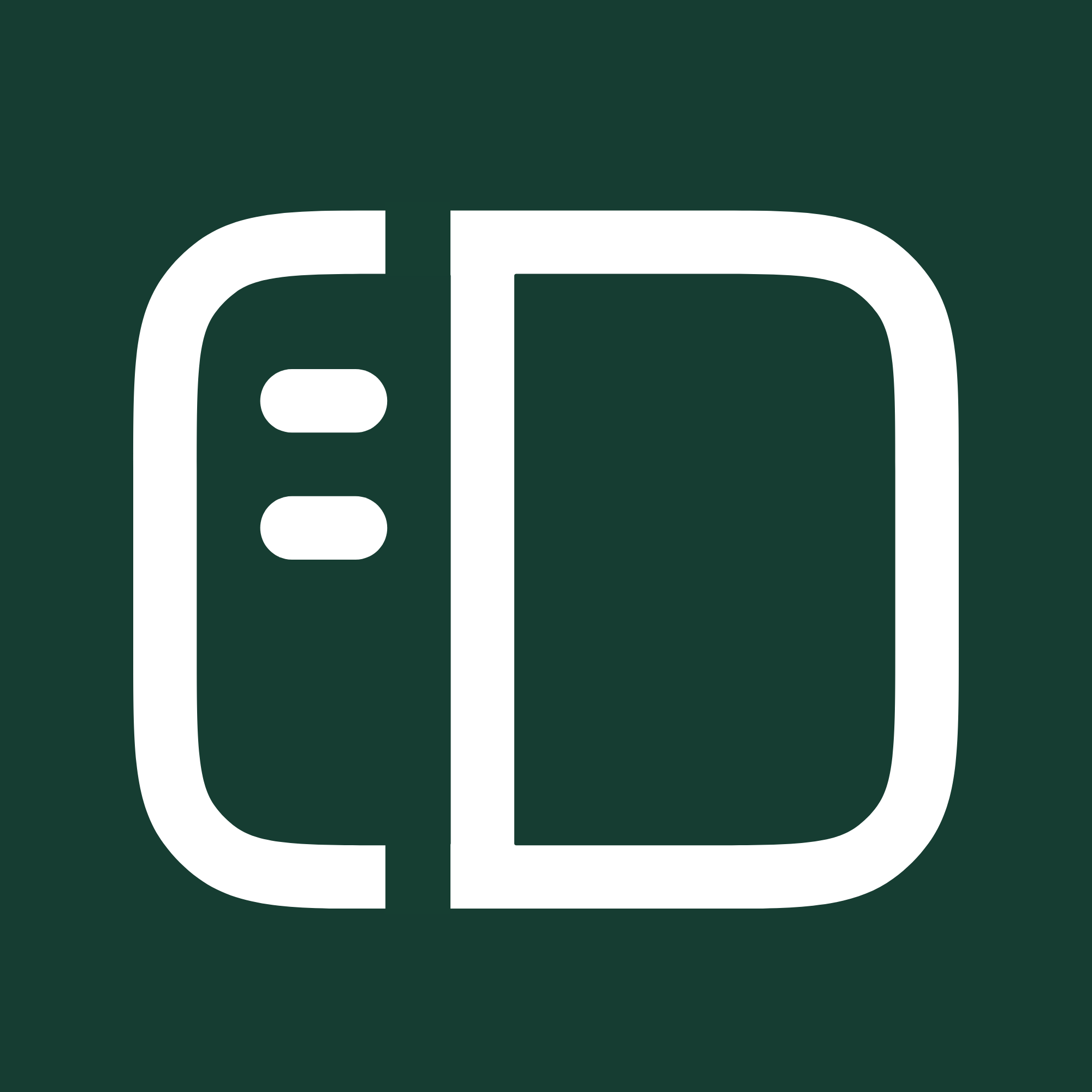 CustomsDesk
